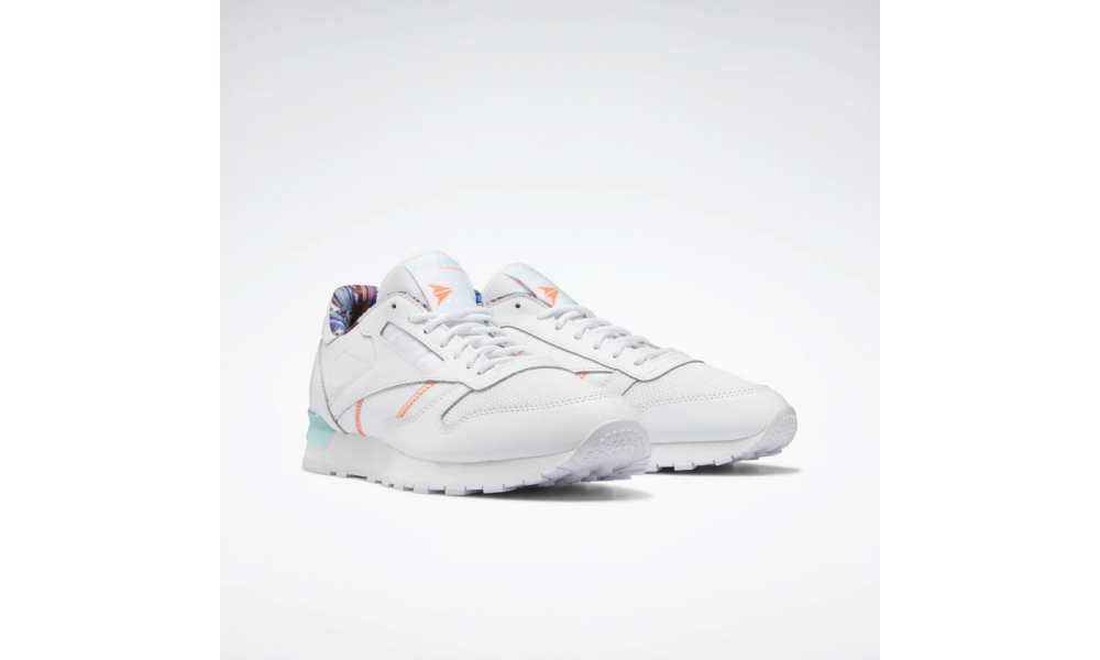 Reebok classic leather online 2020